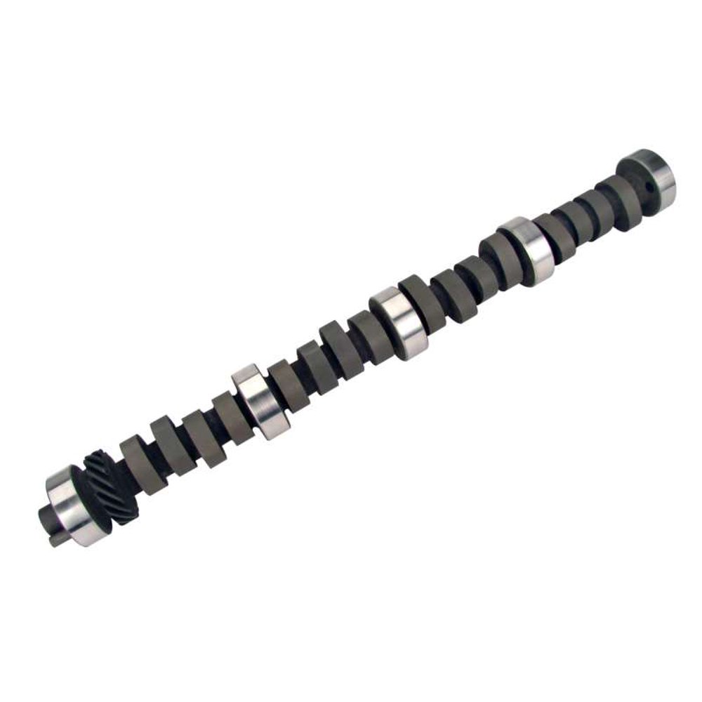 COMP Cams Camshaft FC 268H10