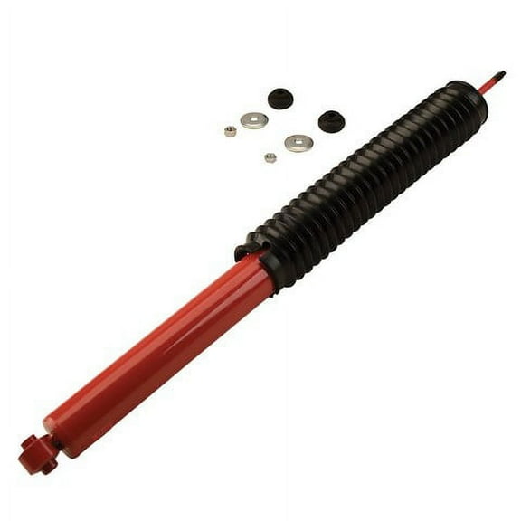 KYB Shocks & Struts Shock Absorber P/N:565088 Fits select: 1997-2003 FORD F150