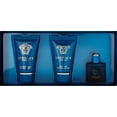 thumbnail image 3 of Set de regalo Perfume Versace Eros de 3 piezas para hombre, 3 of 3