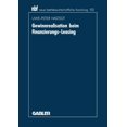 thumbnail image 1 of Gewinnrealisation Beim Finanzierungs-Leasing, 1 of 2