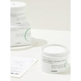thumbnail image 3 of COSRX One-Step Green Hero Calming Pad, 3 of 4