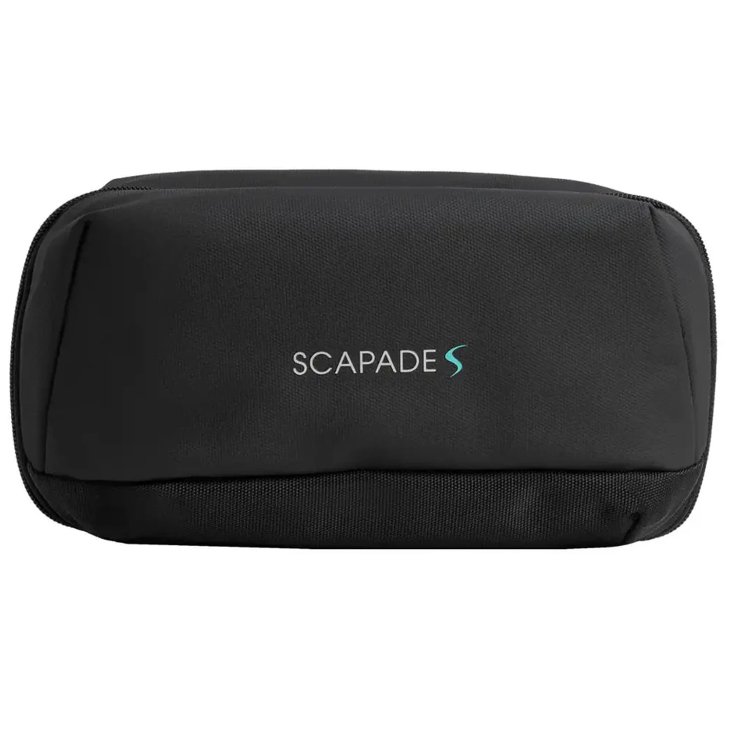 Scapade AirCase 9-Compartment Tech Travel Organizer, S-TORG