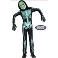 thumbnail image 1 of Costume - Squelette phosphorescent - Enfant, 1 of 1