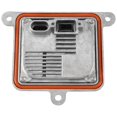 thumbnail image 5 of Car Lighting System Controls for FOCUS MODEL S Xenon head light lamp D1S Ballast 1457698, 5 of 5