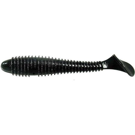 UPC: 4560262574078 | Keitech Swing Impact FAT Soft Bait