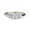 White, variant on PULABO 1CT Marquise Shape Synthetic Moissanite Ring 925 Sterling Silver Rings Daily Wear Birthday Present Fine Jewelry