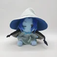 thumbnail image 2 of Elden Ring Ranni Doll Elden Ring Surrounding Plush Toy, 2 of 5