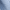Indigo, variant on Scoop Women's Two-Tone Baggy Barrel Jeans, Sizes 0-18