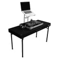 thumbnail image 4 of Mesa DJ ODYSSEY CTBC2048 regulable en altura 68,04 kg, 4 of 4
