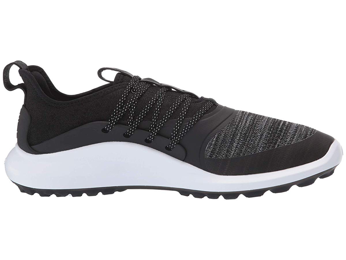 puma ignite nxt solelace