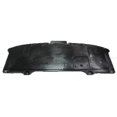 thumbnail image 1 of 2013-2016 Mazda CX-5 Undercar Shield, 1 of 1