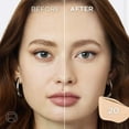 thumbnail image 2 of L'Oreal Paris Foundation & Concealer Hybrid Infallible Skin Ink, Longwear Transfer Resistant, Matte Finish, 2 of 10