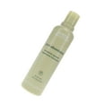 thumbnail image 3 of Aveda Pure Abundance Volumizing Shampoo For Fine Hair 8.5 oz (Pack of 2), 3 of 5