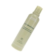 Aveda Pure Abundance Volumizing Shampoo For Fine Hair 8.5 oz (Pack of 2)