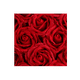 thumbnail image 5 of Rosas Artificiales Decoración Flor 8 Cm 25pcs ROJAS, 5 of 5