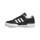 thumbnail image 3 of Zapatillas de deporte clásicas retro de caña baja informales unisex para hombre y mujer de Adidas Forum, 3 of 5