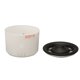 thumbnail image 1 of Difusor de aroma de aire ANGGREK Humidificador de escritorio control remoto 100-240 V, 1 of 8