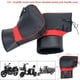 thumbnail image 4 of Guantes para manillar de motocicleta, manoplas cálidas para barra, manoplas para manillar, cubiertas más cálidas, 4 of 9