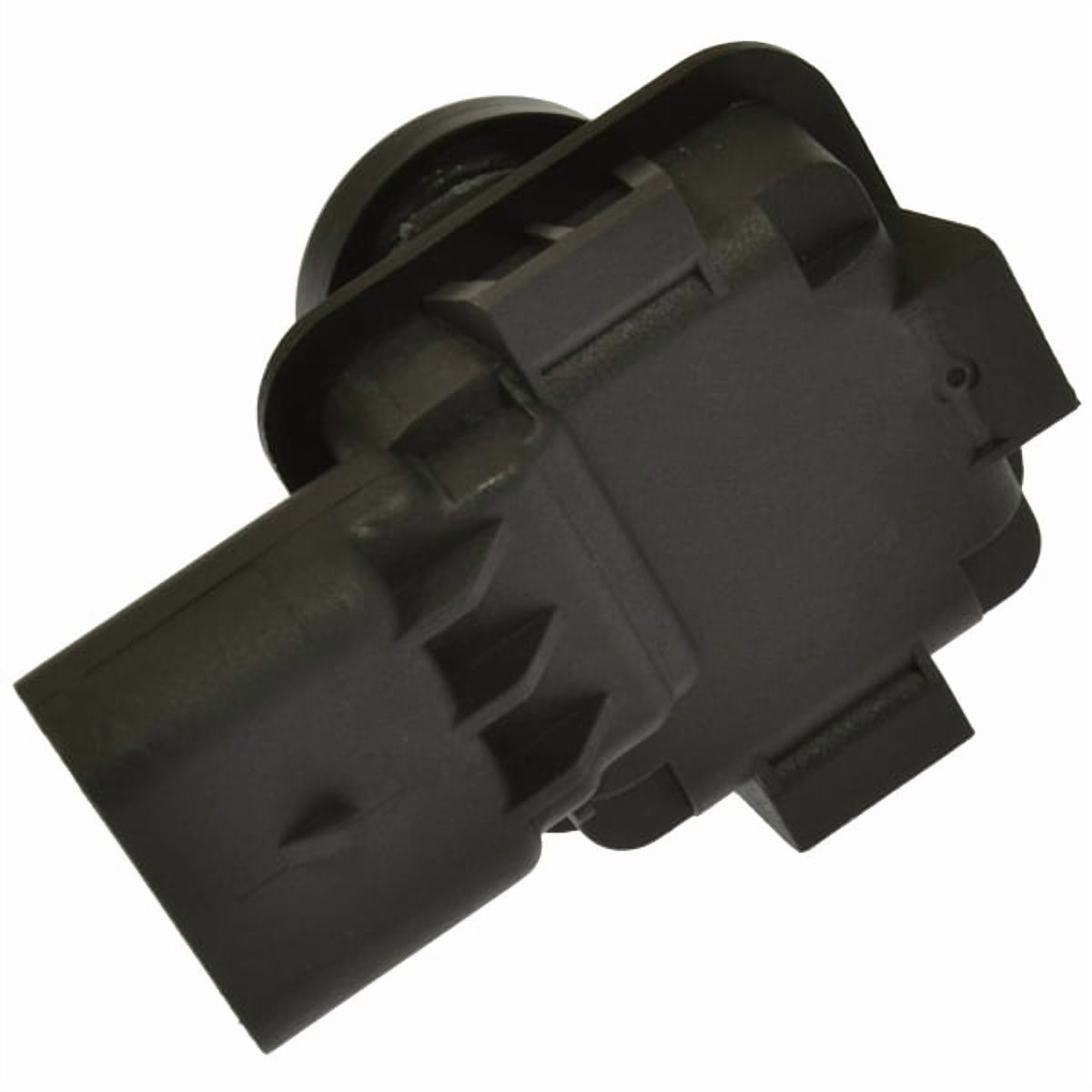 PARK ASSIST CAMERA Fits select: 2013-2015 LINCOLN MKZ