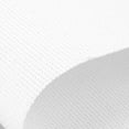 thumbnail image 3 of YSNOOWE Tissu Brodé Blanc pour Point de Croix DIY avec Trou pour Couture Précise, 3 of 8