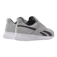 thumbnail image 4 of Tenis Reebok Hombre Crossfit Gris Training Fluxlite gris 7,5 MX, 4 of 8