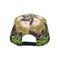 thumbnail image 3 of Yo soy Groot Gorra de Béisbol para Hombres, Mujeres y Niños, Gorra Clásica de Visera Plana, Gorra Hip Hop Trucker, Snapback Ajustable, 3 of 5