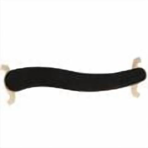 4/4 3/4 Violin Viola Shoulder Rest Adjustable Universal Maple Support Musical Instrument Accessory