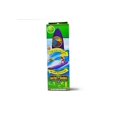 thumbnail image 2 of Juguete Surfer Dudes Classics Wave Powered para minisurfistas y tablas de surf, 2 of 9