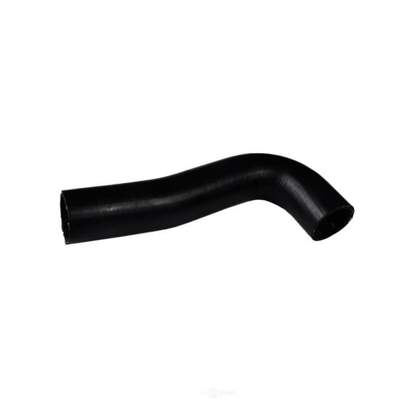 Continental 62685 Molded Radiator Hose