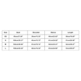 thumbnail image 3 of Unir Women Relaxed Peter Pan Collar Button Front Cropped Suede Jacket Long Sleeve Pocket Casual Daily Outer Coat 1PC XS-XL Plus Size Friendly, 3 of 5