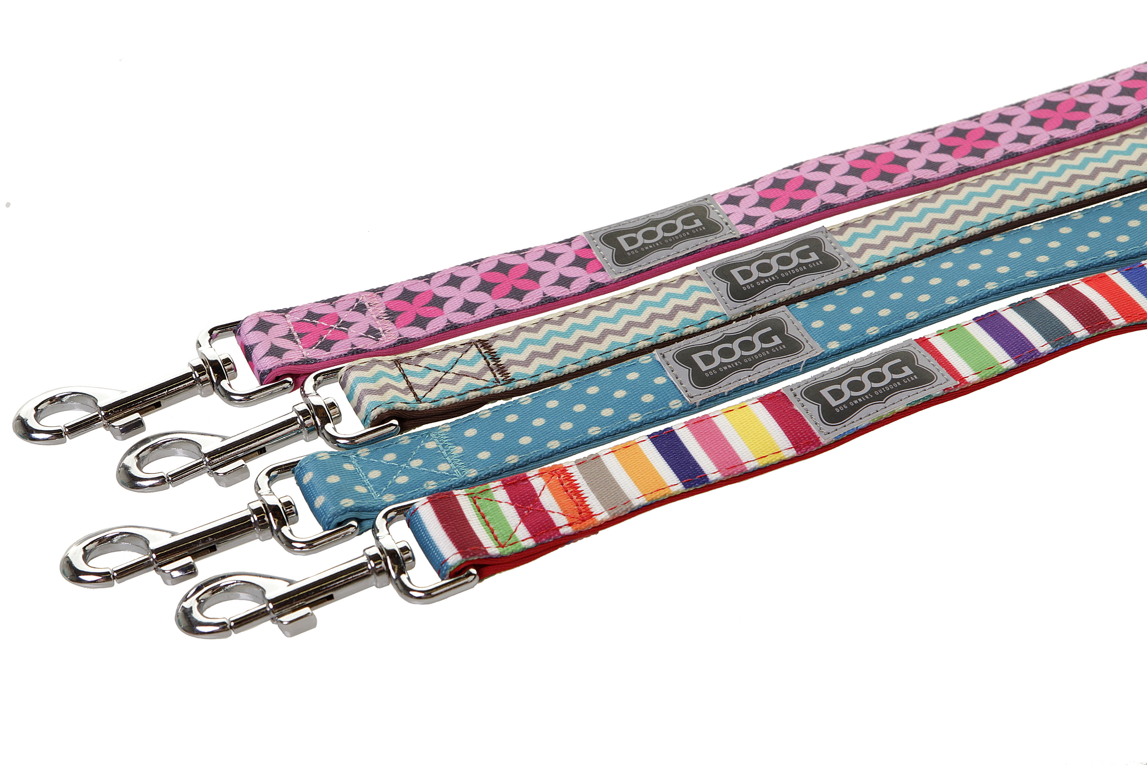 DOOG Qucik Dry and anti microbial Lead Toto Small