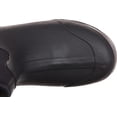 thumbnail image 5 of Bogs Men's Ultra Mid Boot, 5 of 7
