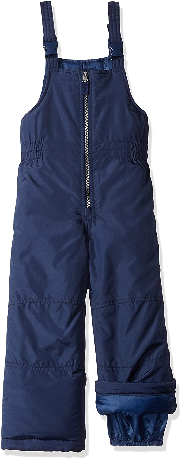 carters canada snowsuits