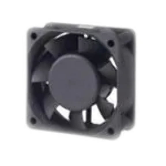 BP602524L DC Brushless Fan Motor DC24V 0.10A