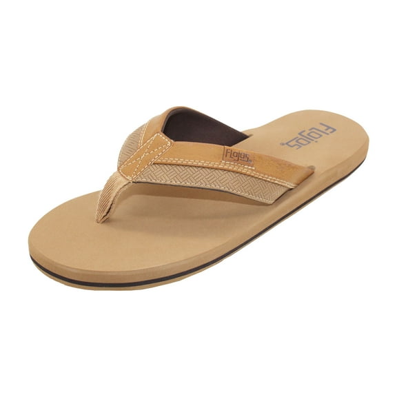 Men's Ryan Flip Flop
