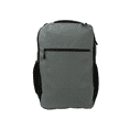 thumbnail image 2 of Wonder Yukon 45L Traveler Every Day Carry Backpack - Green, 2 of 9