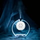 thumbnail image 5 of Recambio de perfume de tocador de 70 ml para difusores | 6 aromas duraderos para el hogar y la oficina | Verde, blanco, morado, amarillo, azul y rosa | Paquete de 1 para dormitorio, cocina y baño, 5 of 7