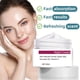 thumbnail image 4 of onlyliua Ofertas Flash Del Día Solo Online Hidratante y Suavizante para La Piel Hidratante y Nutritiva - 30 Ml, 4 of 7