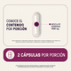 thumbnail image 3 of LIFE 360+ Berberina |1000 mg | 60 Cápsulas con Extracto de Berberina HCL | Ingredientes de origen natural | Inulina de Agave | Suplemento Alimenticio | Sin Colorantes Artificiales, 3 of 8
