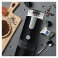 thumbnail image 3 of Outdoor Portable Coffee Maker, Suitable Capsule Coffee Ground, Rechargeable Wireless Battery e Coffee Machine ,RV, Hiking, Office, 3 of 5