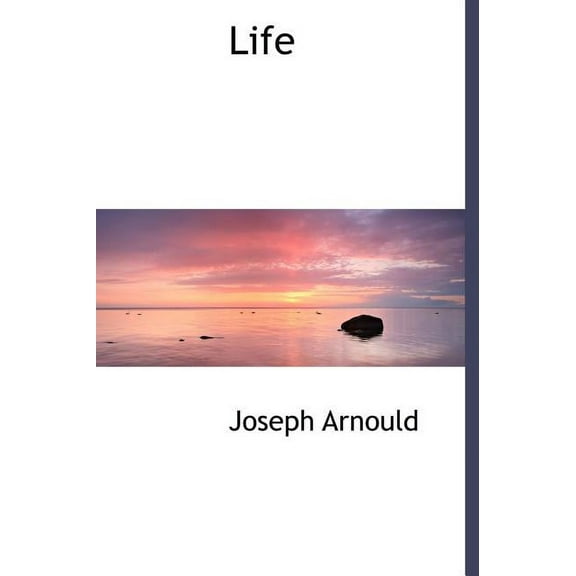 Life (Hardcover)