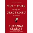 thumbnail image 2 of Les Dames de Grâce Adieu et Autres Histoires, 2 of 3