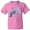 Azalea, variant on Inktastic Cute Narwhal 5th Birthday Youth T-Shirt