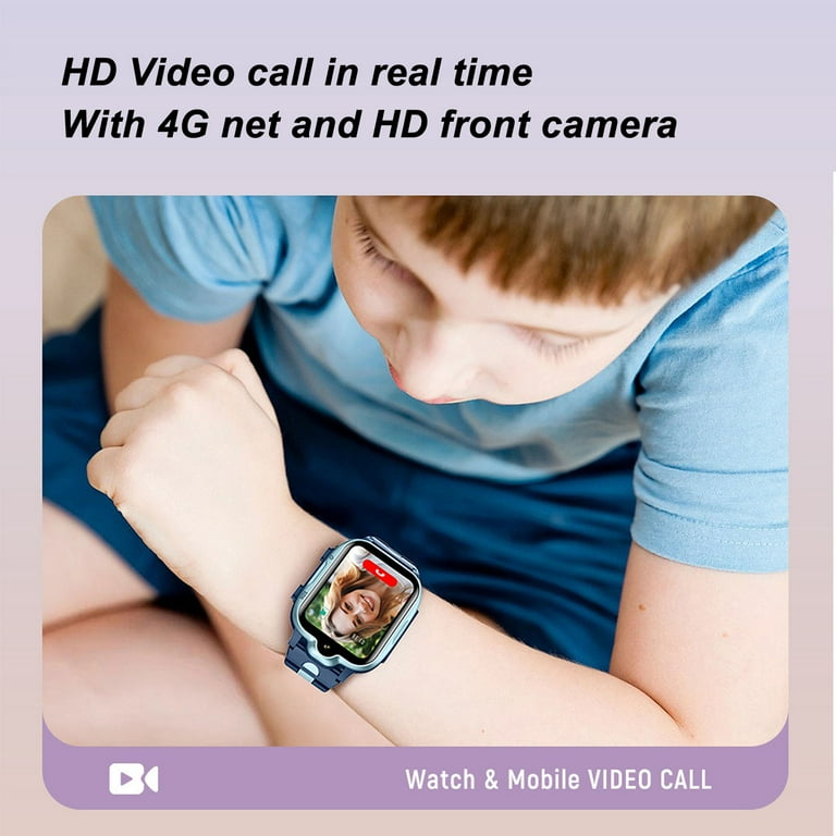 Smartwatch imo new arrivals