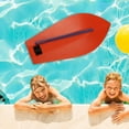 thumbnail image 4 of Pesca Trolling Planer Dive Board Pesca Mar Barco Bait Board Tool (180mm) Likrtyny Deportes al aire libre Salida diaria Juego de fiesta, 4 of 8