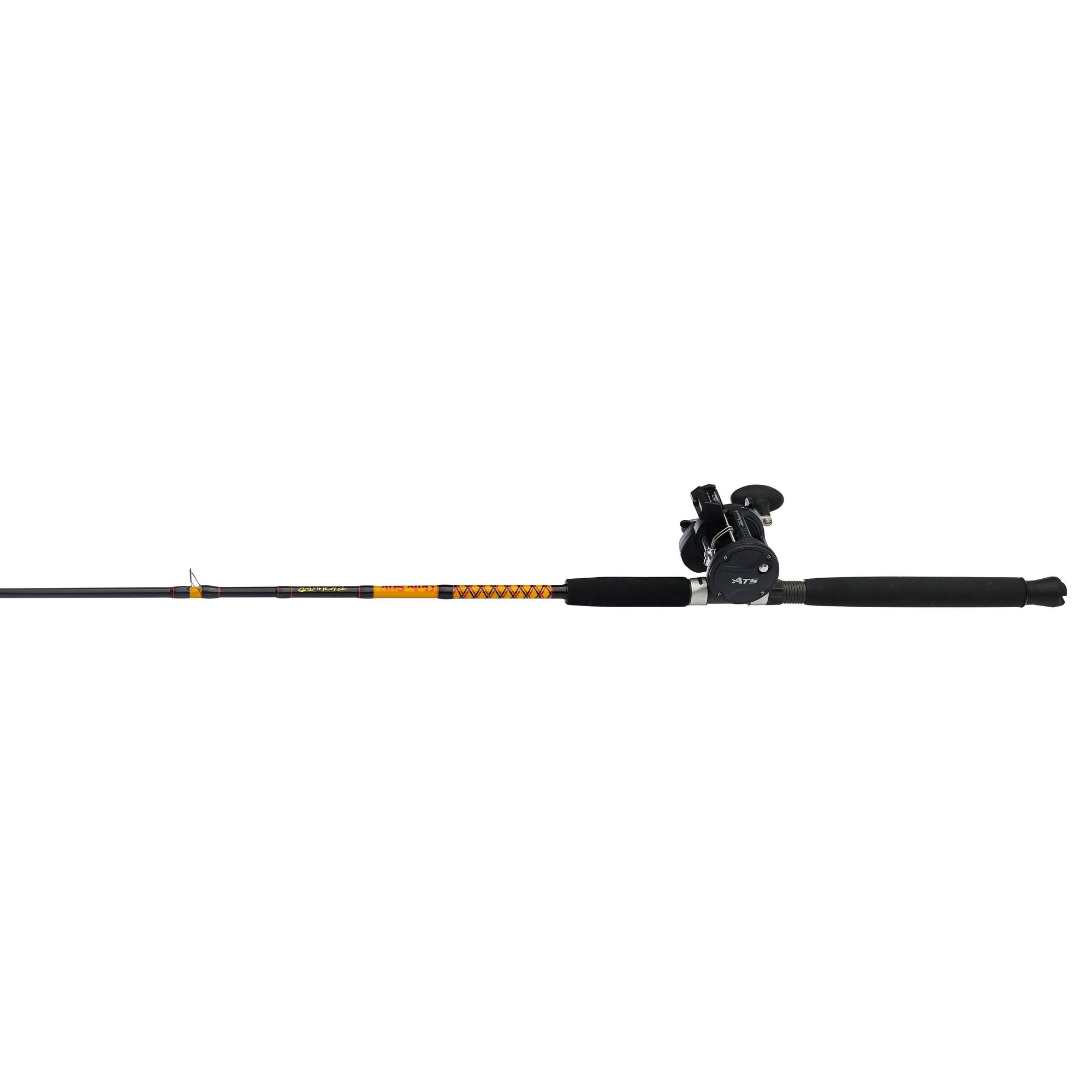 best tackle box subscriptions The Dark Horse Aqua - Lead and NEW ARRIVALS Model:HDT100X-A | 8.1:1 | Right Hand Make their day