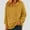 Yellow/women's sweatshirts and hoodies, variant on yardsong Womens's Fall Oversized Hooded Sweatshirts Lightweight Hoodie Drop Shoulder Pullover Loose Fit Casual Drawstring Hoodies 2025 Pink,XXXL