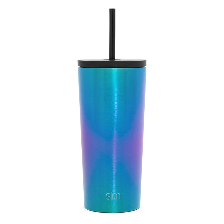 slm cup with straw 20 oz｜TikTok Search