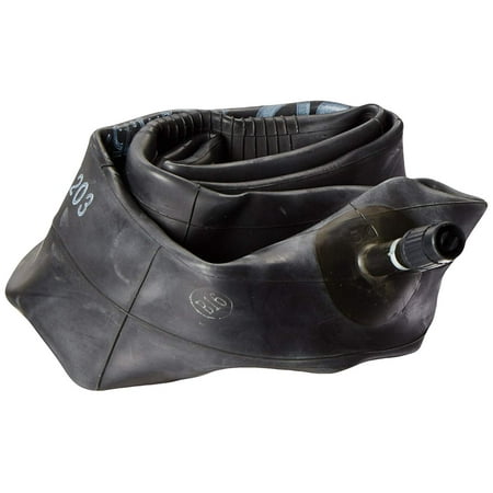 bell solid inner tube