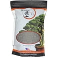 thumbnail image 3 of Lava Rock, Soil Aggregate for Bonsai, Cactus, Succulents, and Other Container Grown Plants, enables Optimal Drainage, Improves Soil Aeration 1/4 inch Black Lava Rock (2 Quarts Bag), 3 of 3